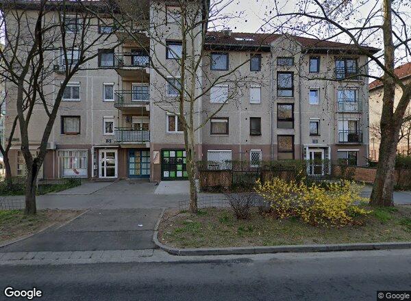 Lakásárak {{cím}}