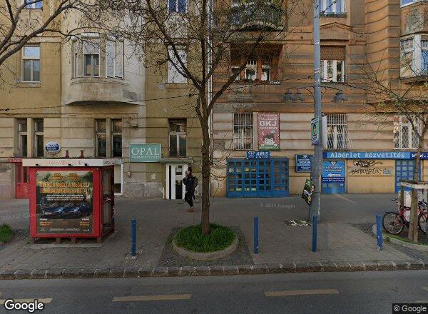 Lakásárak {{cím}}