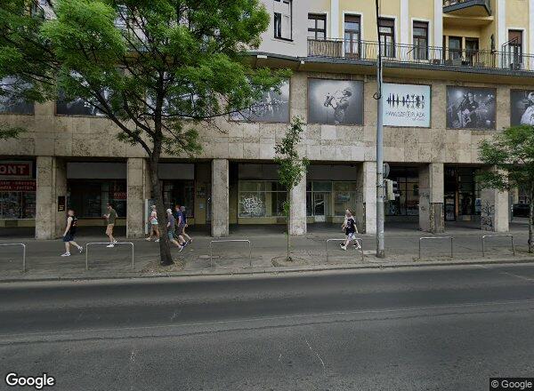 Lakásárak {{cím}}