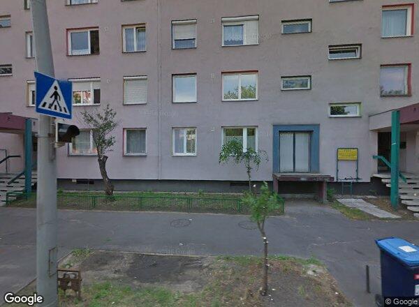 Lakásárak {{cím}}