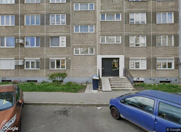 Lakásárak {{cím}}