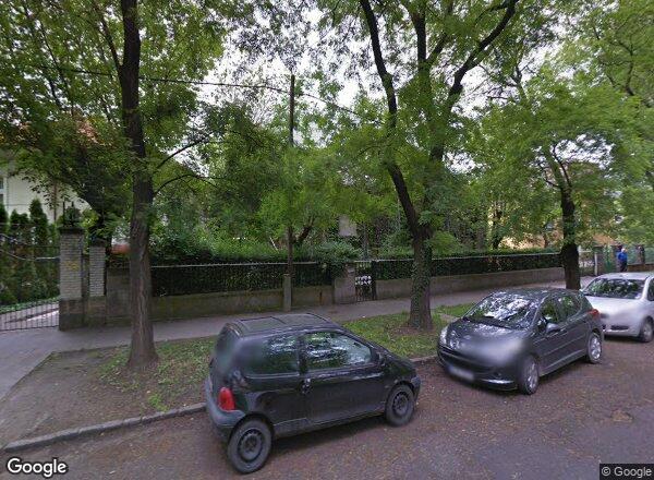 Lakásárak {{cím}}