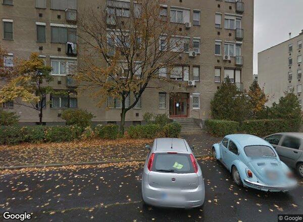 Lakásárak {{cím}}