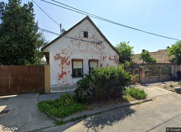 Lakásárak {{cím}}