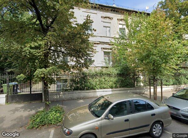 Lakásárak {{cím}}