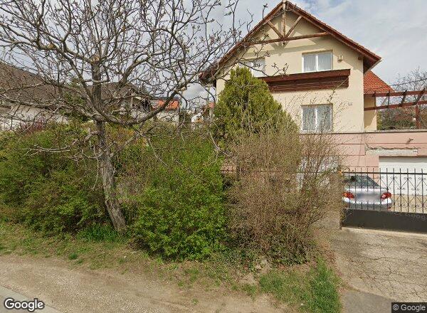 Lakásárak {{cím}}