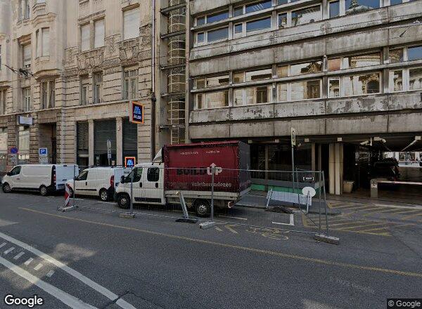 Lakásárak {{cím}}