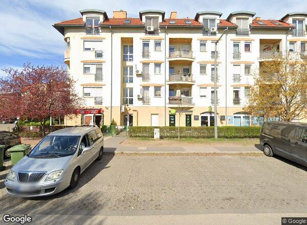 Lakásárak {{cím}}