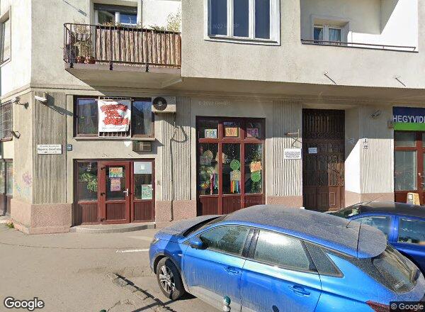 Lakásárak {{cím}}