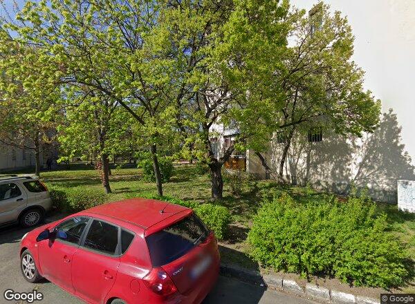 Lakásárak {{cím}}