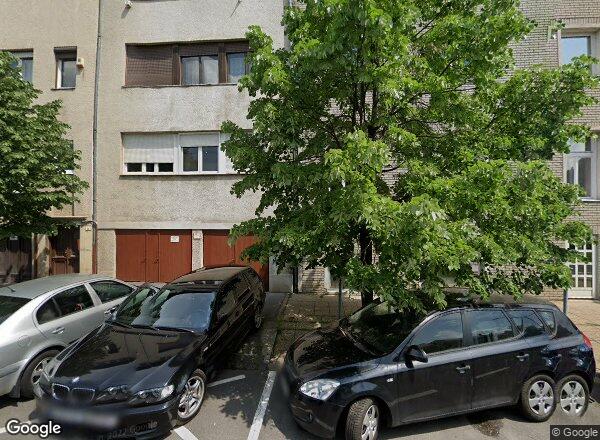 Lakásárak {{cím}}