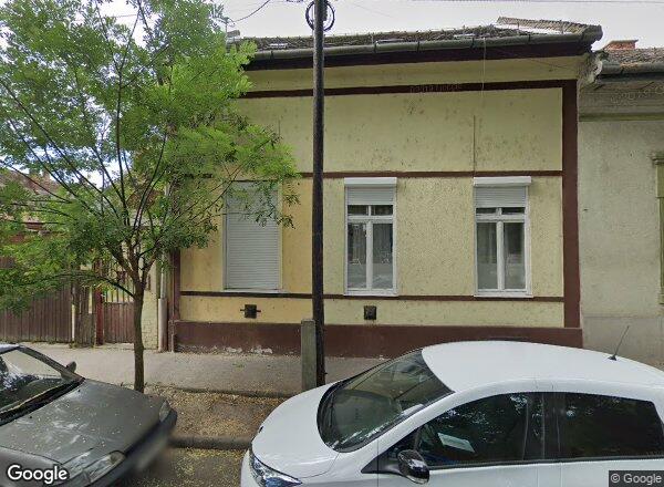 Lakásárak {{cím}}