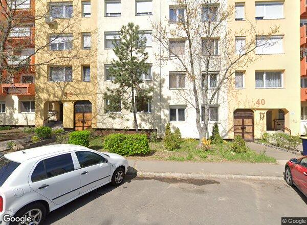 Lakásárak {{cím}}