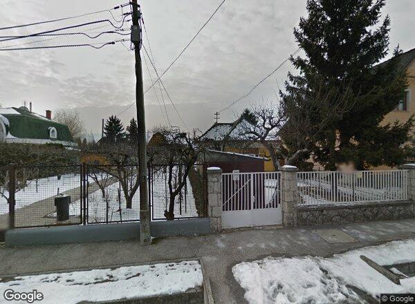 Lakásárak {{cím}}