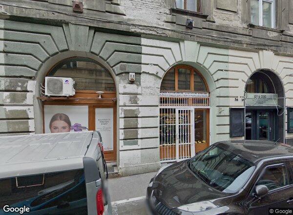 Lakásárak {{cím}}