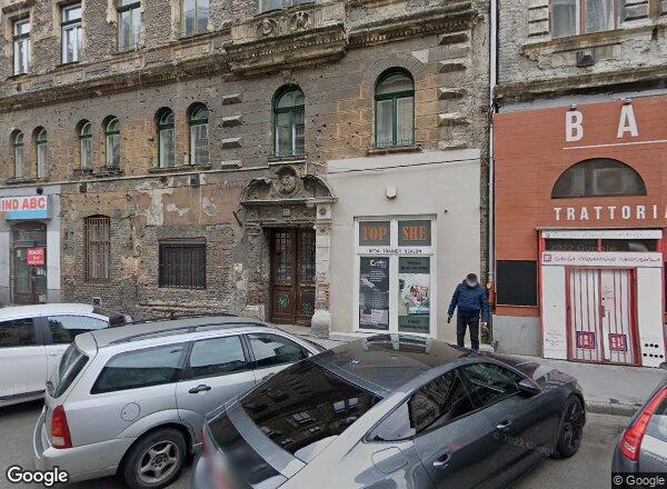 Lakásárak {{cím}}