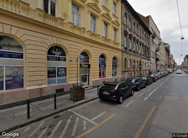 Lakásárak {{cím}}