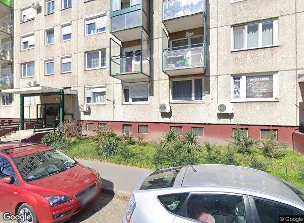 Lakásárak {{cím}}