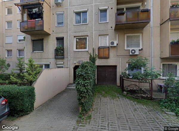 Lakásárak {{cím}}