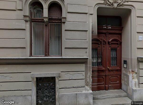 Lakásárak {{cím}}