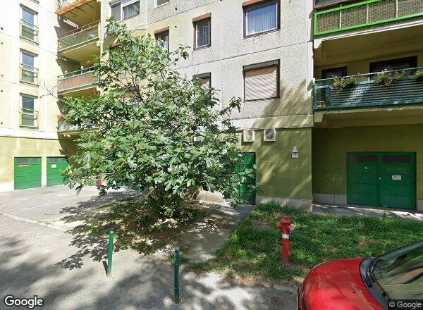 Lakásárak {{cím}}