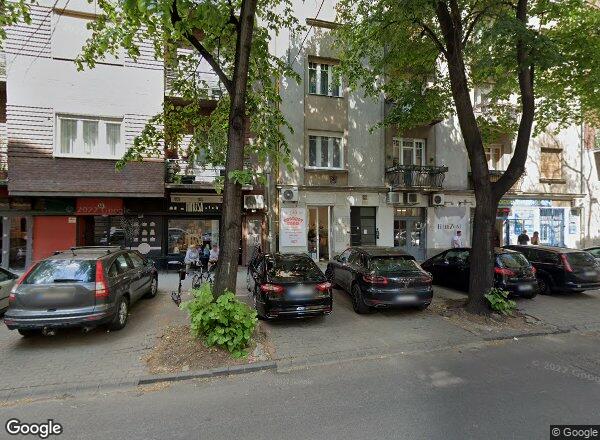 Lakásárak {{cím}}