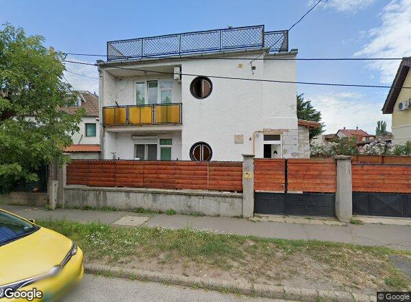 Lakásárak {{cím}}