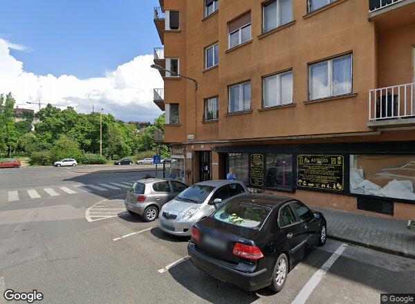 Lakásárak {{cím}}