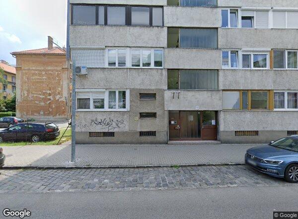 Lakásárak {{cím}}