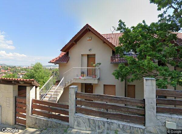 Lakásárak {{cím}}