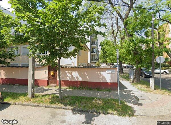 Lakásárak {{cím}}