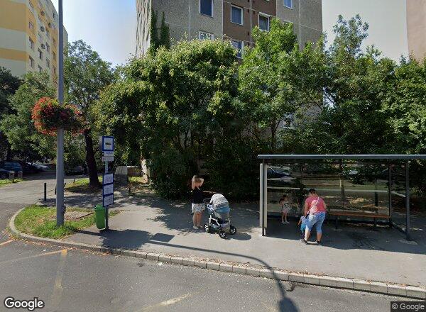 Lakásárak {{cím}}