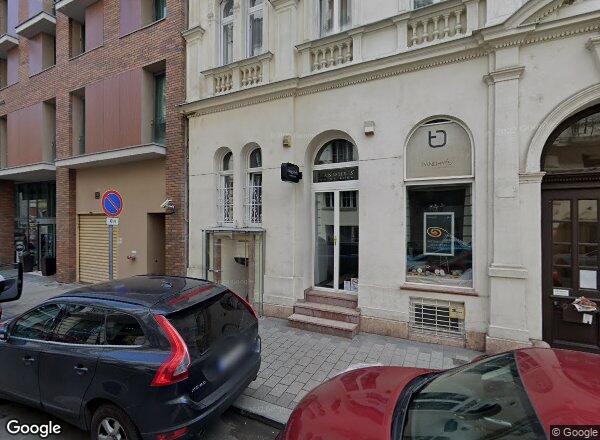 Lakásárak {{cím}}