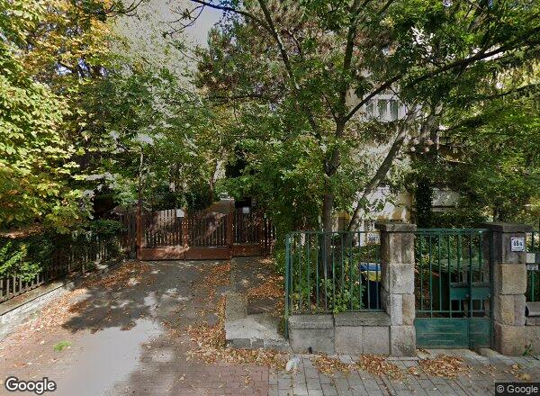 Lakásárak {{cím}}