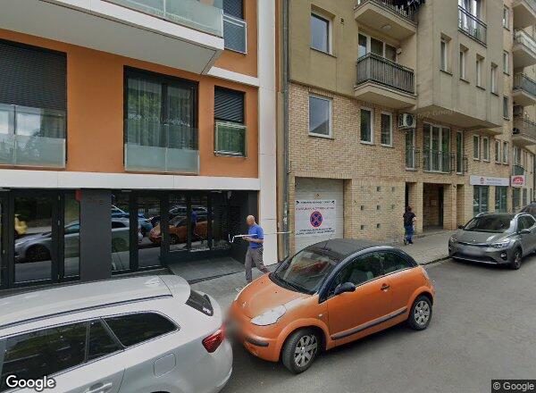 Lakásárak {{cím}}