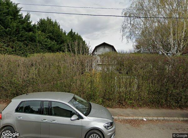 Lakásárak {{cím}}