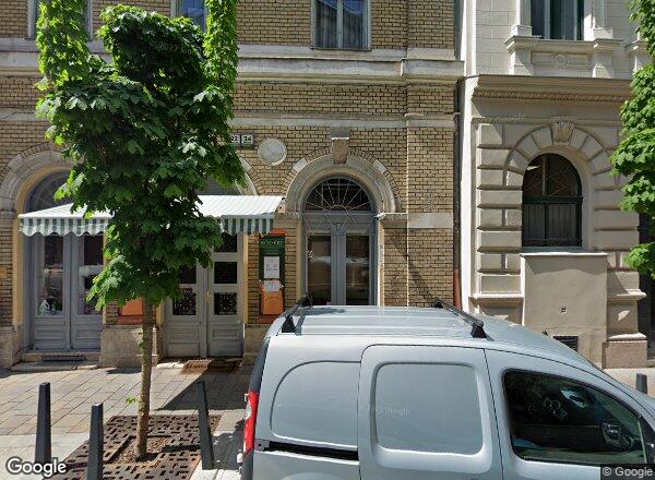 Lakásárak {{cím}}