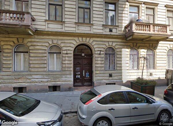 Lakásárak {{cím}}