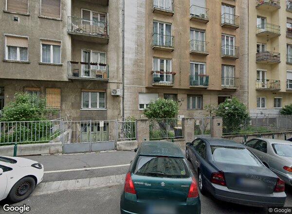 Lakásárak {{cím}}