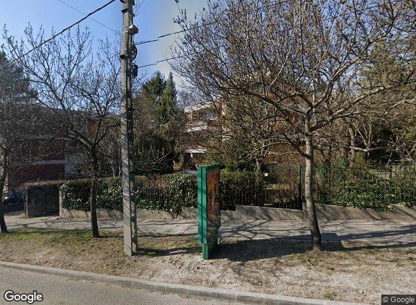 Lakásárak {{cím}}