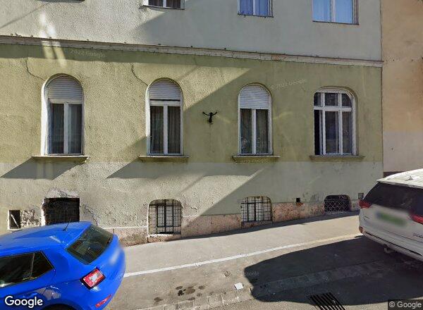 Lakásárak {{cím}}