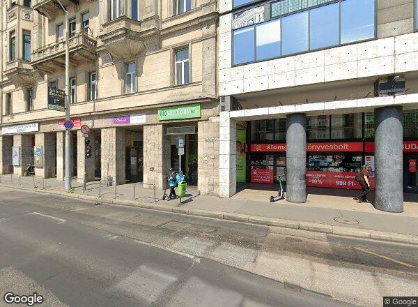 Lakásárak {{cím}}