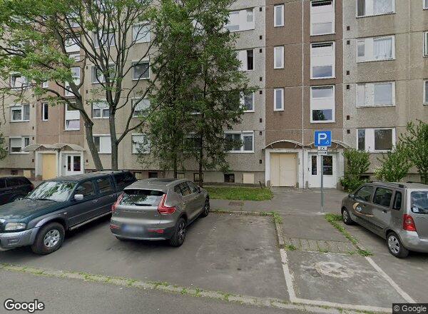 Lakásárak {{cím}}