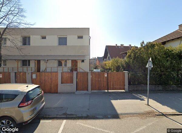 Lakásárak {{cím}}