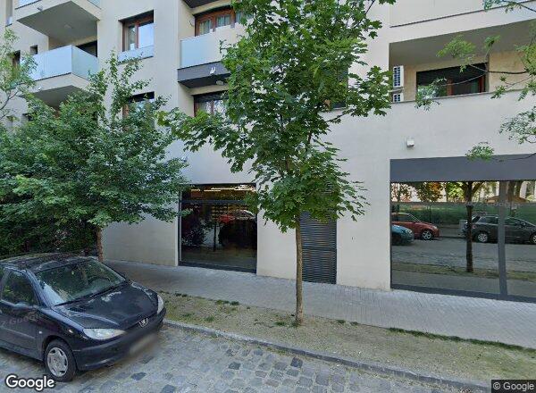 Lakásárak {{cím}}