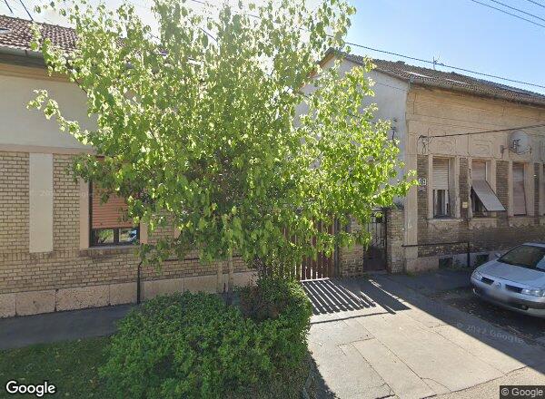 Lakásárak {{cím}}