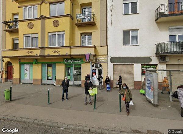 Lakásárak {{cím}}