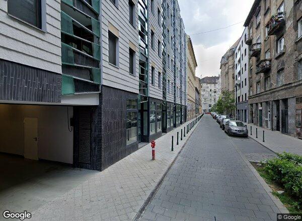 Lakásárak {{cím}}