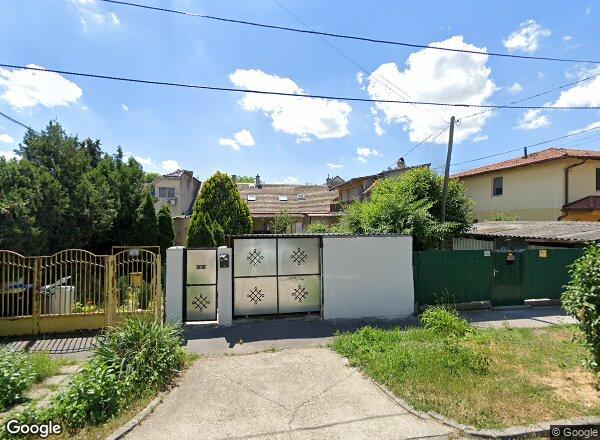 Lakásárak {{cím}}