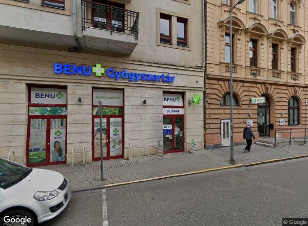 Lakásárak {{cím}}